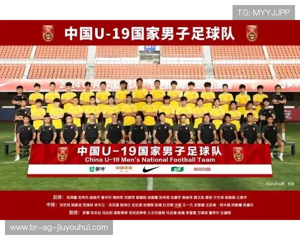 中国各省足球混战：地方球队崛起与挑战的激烈博弈