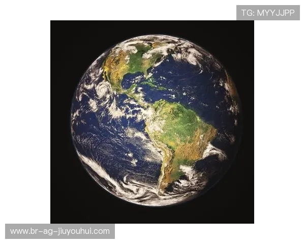 探索地球因足球般旋转引发的奇妙能量与全球变化趋势奥秘新视角探究之旅