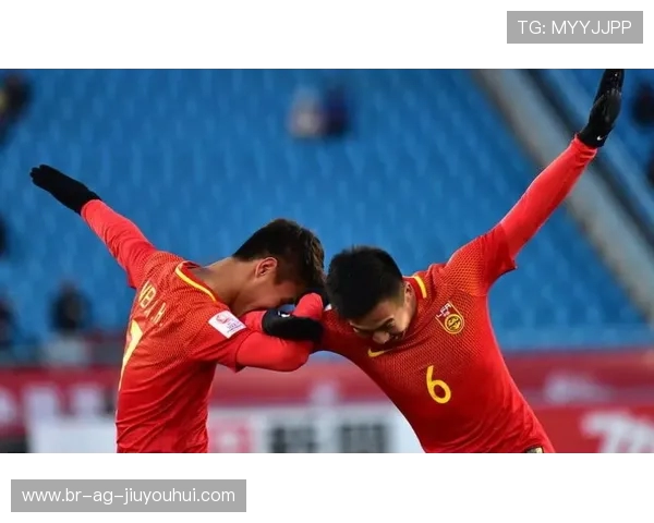 吴川足球创纪录以100比0大胜对手 引发热议和广泛关注 吴川足球创纪录以100比0大胜对手 引发热议和广泛关注