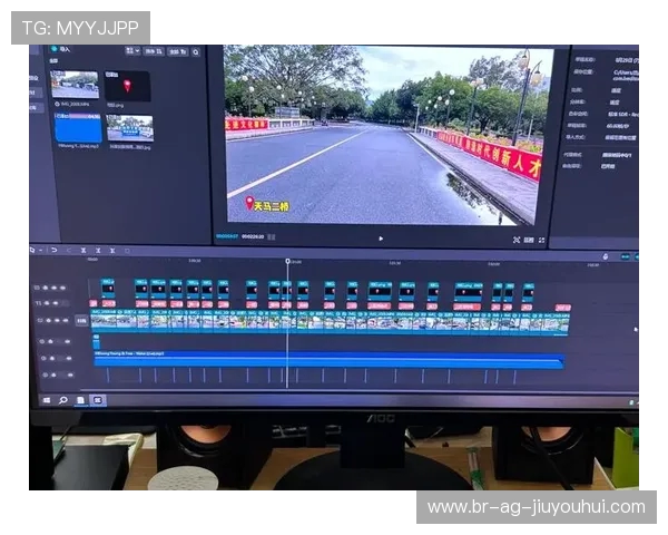 智能足球剪辑一键生成软件快速制作精彩比赛视频，轻松打造个性化内容