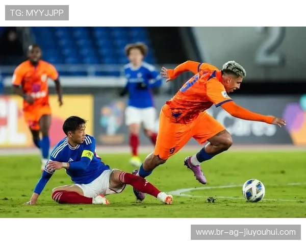 打造理想足球球员：从技术到心态的全面素质分析与培养路径