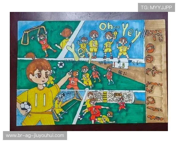 讷河育才小学足球队培养青少年足球梦想助力校园体育发展