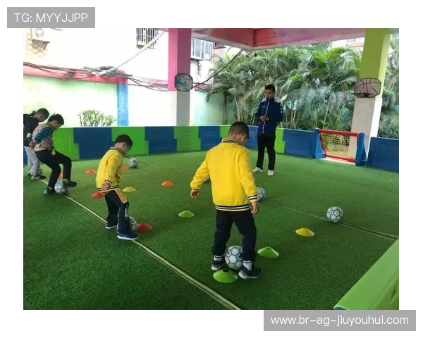 足球小企鹅走路趣味探索活动设计与实施方案